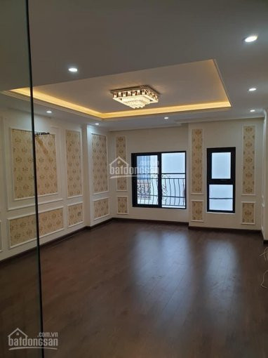 Chỉ Việc Về ở - Bán Nhanh Nhà Căn Góc 6t Thang Máy 619m2 Ngõ Phố Hồng Tiến, Bồ đề, Long Biên, Hn 5