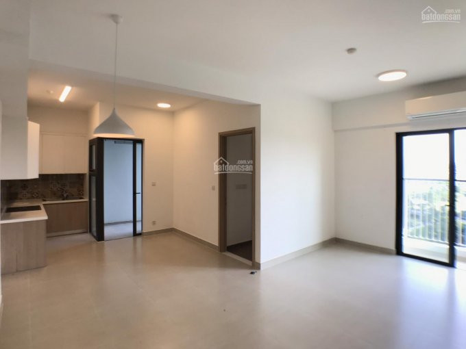 Chính Chủ Bán Căn 65m2, West Bay Giá 181 Tỷ Bao Phí Sang Tên - 0936322933 1