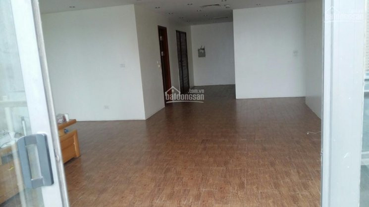 Chính Chủ Bán Căn Góc 142m2, Tòa T2 Chung Cư Tsq - Euroland, Giá 29 Tỷ Lh 0946 165 185 2