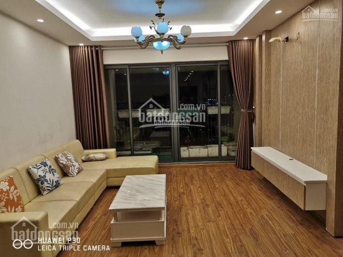 Chính Chủ Bán Căn Hjk, Dt 72m2, Khu Park View Dương Nội, Giá 1 Tỷ 390 Lh 0352248888 2