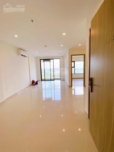 Chính Chủ Bán Căn Hộ 1 Phòng Ngủ (+ ) Tại Vinhomes Grand Park Quận 9, Lh: 0907090388 Mr Pháp 1