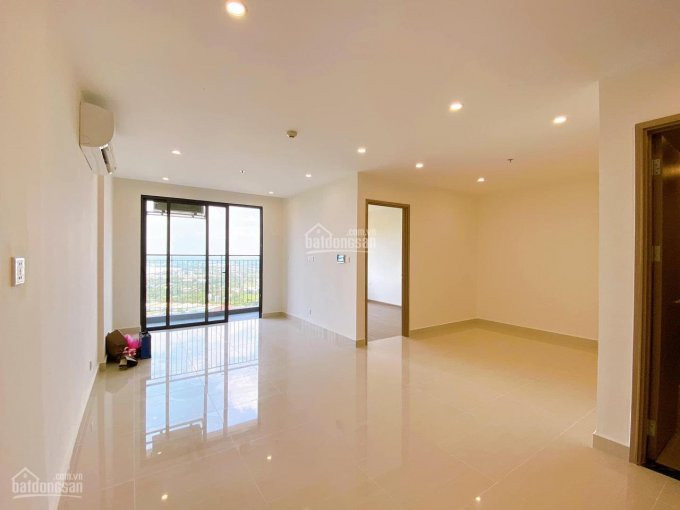 Chính Chủ Bán Căn Hộ 1 Phòng Ngủ (+ ) Tại Vinhomes Grand Park Quận 9, Lh: 0907090388 Mr Pháp 3