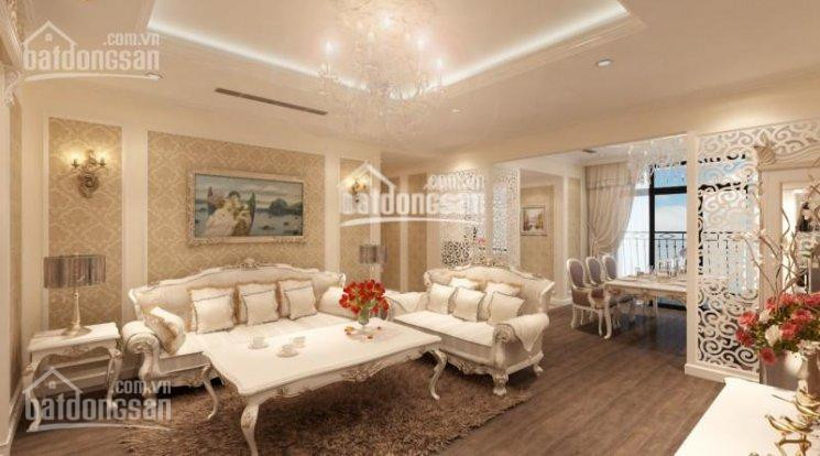 Chính Chủ Bán Căn Hộ An Tiến 250m2 Có 4 Phòng Sổ Hồng ở Ngay Bán 315 Tỷ, Call 0977771919 1