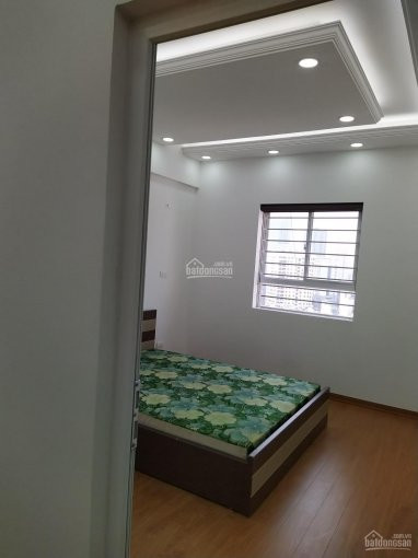Chính Chủ Bán Căn Hộ Chung Cư 80 M2,3 Pn,trung Hòa Nhân Chính; 0904 760 444 4