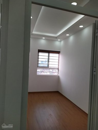 Chính Chủ Bán Căn Hộ Chung Cư 80 M2,3 Pn,trung Hòa Nhân Chính; 0904 760 444 5