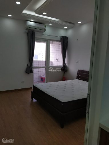 Chính Chủ Bán Căn Hộ Chung Cư 80 M2,3 Pn,trung Hòa Nhân Chính; 0904 760 444 6