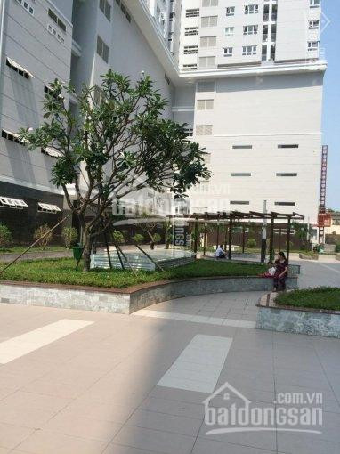 Chính Chủ Bán Căn Hộ Góc A 1204 (8574m2, Giá 355 Tỷ Còn Tl, Saigonres Plaza Nguyễn Xí Bình Thạnh 2