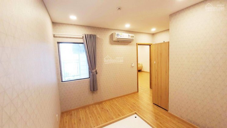 Chính Chủ Bán Căn Hộ Saigonhomes 2pn 70m2 19 Tỷ - Lầu 9, View Hồ Bơi 5