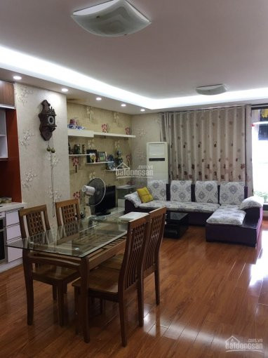 Chính Chủ Bán Căn Hộ Tòa T1 Chung Cư Tsq - Euroland, 105m2, 3pn + 2wc, Giá 23 Tỷ Lh 0962 657 078 1