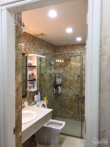 Chính Chủ Bán Căn Hộ Tòa T1 Chung Cư Tsq - Euroland, 105m2, 3pn + 2wc, Giá 23 Tỷ Lh 0962 657 078 4