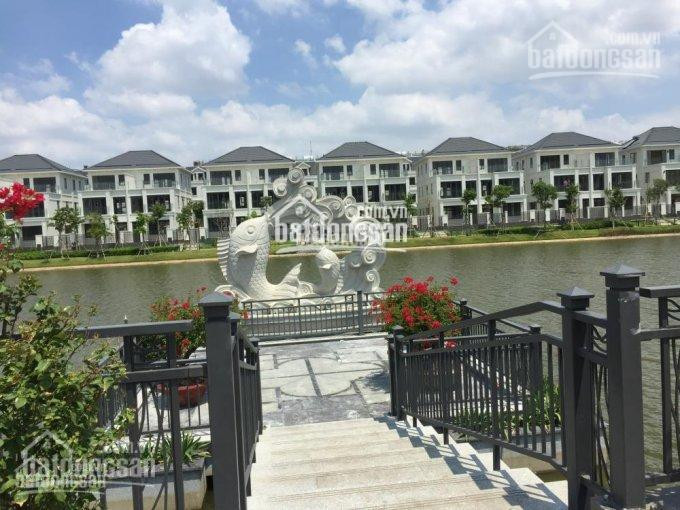 Chính Chủ Bán Căn Nhà Phố Khu Lakeview City An Phú Quận 2 Giá 108 Tỷ Gọi Ngay: 0911 960 809 5