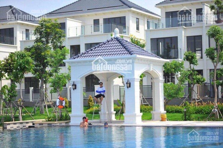 Chính Chủ Bán Căn Nhà Phố Khu Lakeview City An Phú Quận 2 Giá 108 Tỷ Gọi Ngay: 0911 960 809 6