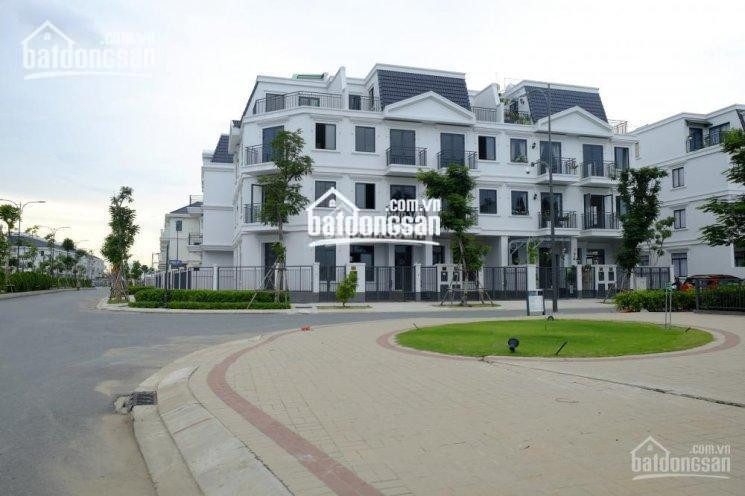 Chính Chủ Bán Căn Nhà Phố Khu Lakeview City An Phú Quận 2 Giá 108 Tỷ Gọi Ngay: 0911 960 809 7