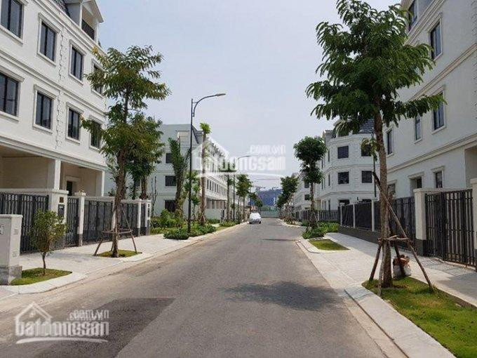 Chính Chủ Bán Căn Nhà Phố Khu Lakeview City An Phú Quận 2 Giá 108 Tỷ Gọi Ngay: 0911 960 809 8