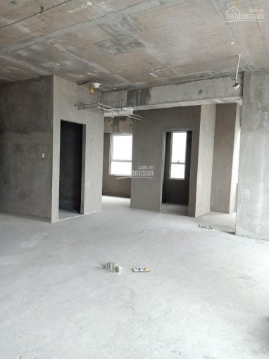 Chính Chủ Bán: Căn Thô Dt: 65m2-2pn, Richstar-novaland, Giá 2470tỷ, View Công Viên 0942124262 7