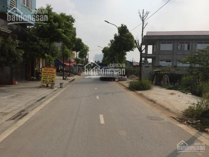 Chính Chủ Bán đất đấu Giá Thanh Lương Bích Hòa, Cách Kđt Thanh Hà, 1,5km, Vi Trí Kinh Doanh, 64m2 2