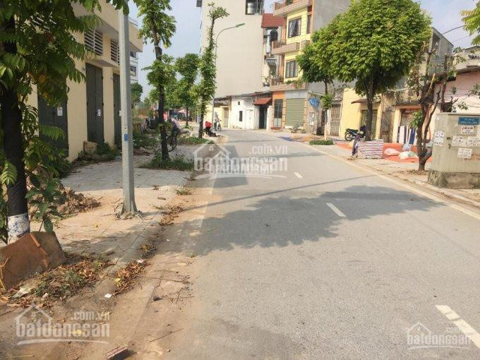 Chính Chủ Bán đất đấu Giá Thanh Lương Bích Hòa, Cách Kđt Thanh Hà, 1,5km, Vi Trí Kinh Doanh, 64m2 3