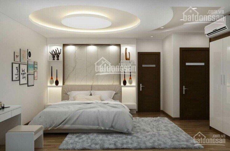 Chính Chủ Bán Gấp Căn Góc Hoa Hậu Home City Trung Kính Căn 03 Toàn V3, 95m2, 3 Tỷ 550, Full Nt 2