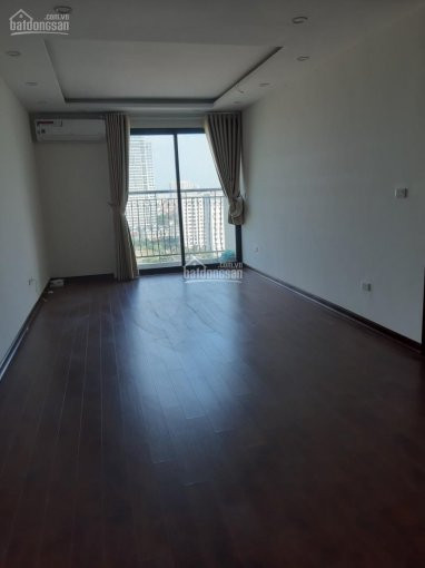 Chính Chủ Bán Gấp Căn Hộ 112m2 An Bình City Tầng 20 Ban Công đông Nam View Thành Phố, Giá 365 Tỷ 1