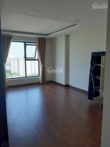 Chính Chủ Bán Gấp Căn Hộ 112m2 An Bình City Tầng 20 Ban Công đông Nam View Thành Phố, Giá 365 Tỷ 2