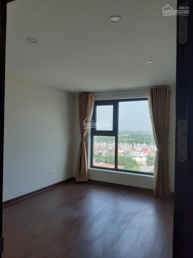 Chính Chủ Bán Gấp Căn Hộ 112m2 An Bình City Tầng 20 Ban Công đông Nam View Thành Phố, Giá 365 Tỷ 3