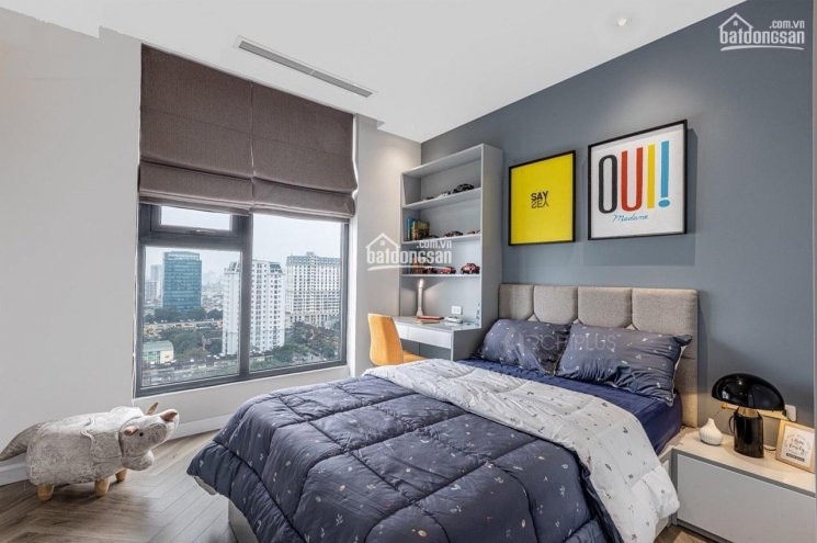 Chính Chủ Bán Gấp Căn Hộ Chung Cư 170 đê La Thành, 103m2, 2pn, View Hồ, Giá 35 Tỷ 7