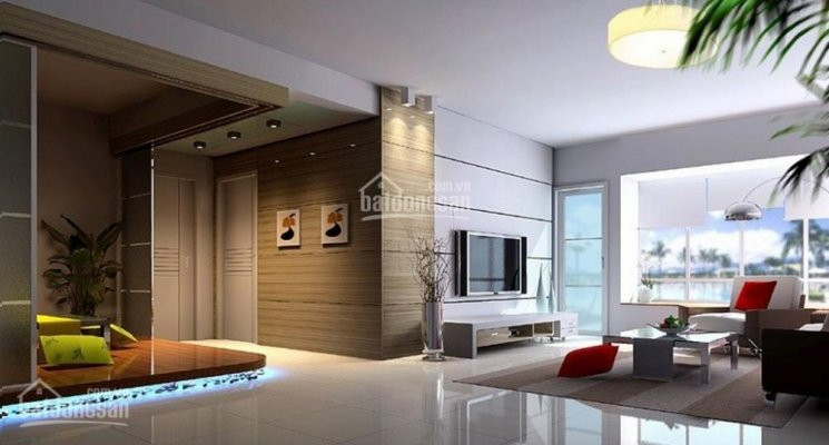 Chính Chủ Bán Gấp Căn Hộ Sunrise City 162m2 Nội Thất Châu âu, View Sông 4pn Rẻ Tỷ, Call 0977771919 1