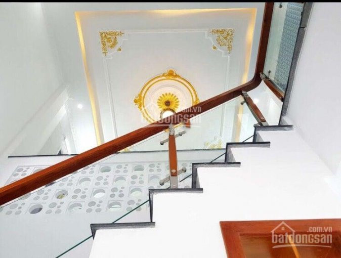 Chính Chủ Bán Gấp Nhà đường Cây Cám, Bình Tân, 40m2, Giá Tt 1,5 Tỷ, Shr, Lh 0798860655 2