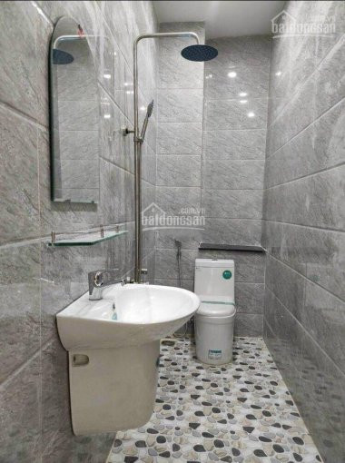 Chính Chủ Bán Gấp Nhà đường Cây Cám, Bình Tân, 40m2, Giá Tt 1,5 Tỷ, Shr, Lh 0798860655 3
