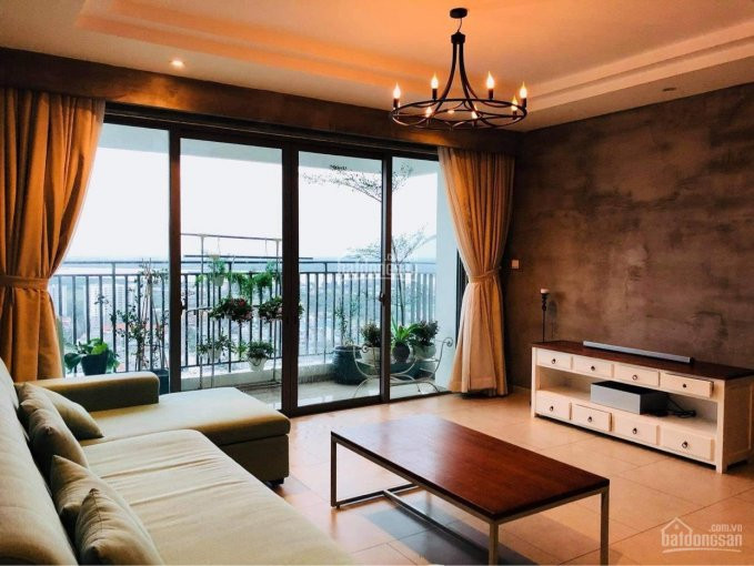 Chính Chủ Bán Gấp Riviera Point, Nhà đẹp, View đẹp, 99m2, 2pn, Có Ban Công, 39 Tỷ, Lh 0902 944 648 2