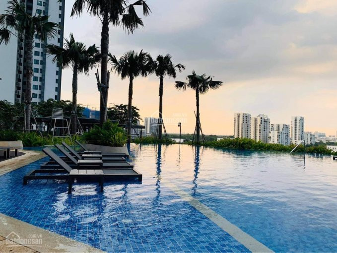 Chính Chủ Bán Gấp Riviera Point, Nhà đẹp, View đẹp, 99m2, 2pn, Có Ban Công, 39 Tỷ, Lh 0902 944 648 4