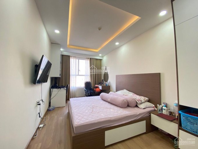 Chính Chủ Bán Gấp Sunrise City View 76m2 đầy đủ Nội Thất 6