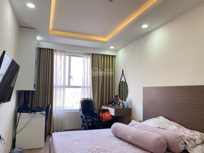 Chính Chủ Bán Gấp Sunrise City View 76m2 đầy đủ Nội Thất 7