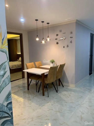 Chính Chủ Bán Homyland Riverside, Dt 75m2, 2pn-2wc, View Sông, Full Nội Thất Giá 3,4 Tỷ 0909638845 1