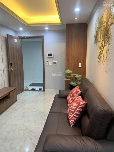 Chính Chủ Bán Homyland Riverside, Dt 75m2, 2pn-2wc, View Sông, Full Nội Thất Giá 3,4 Tỷ 0909638845 5