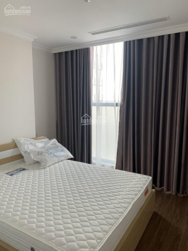 Chính Chủ Bán Lại Căn 02-r2 Tầng Thấp Dự án Sunshine Riverside, Chỉ 2,7 Tỷ, 63m2, Bao Phí, Full đồ 5