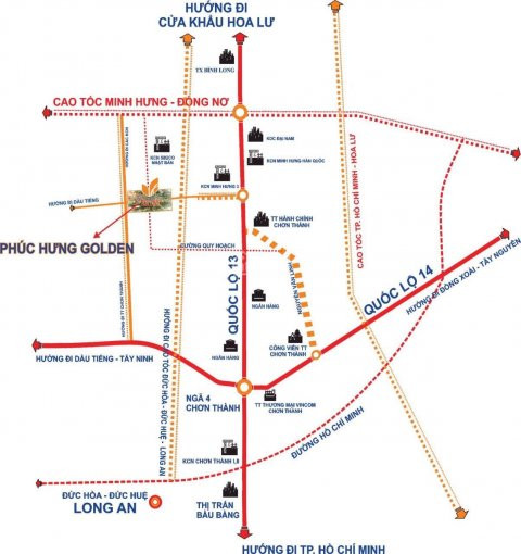 Chính Chủ Bán Lại Gd1 Khu đô Thị Phúc Hưng Golden Lk71-28 Giá 800 Triệu, Bao đẹp, Hướng đông Nam 1