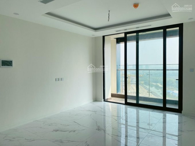 Chính Chủ Bán Lỗ Căn 3pn Sunshine City Ciputra 118m2 Giá 3,9tỷ 1