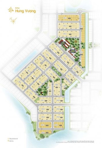 Chính Chủ Bán Nền Biên Hòa New City, Khu Hưng Vượng, Vị Trí đẹp, 100m2, 175 Tỷ 4