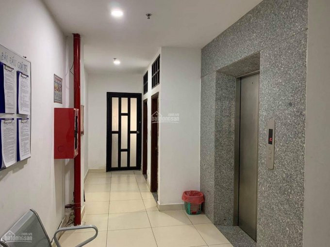 Chính Chủ Bán Nhà 7 Tấm Mt Nguyễn Khoái P1 Q4, Dtst 939m2, 46 Tỷ Lh 0818074787 2