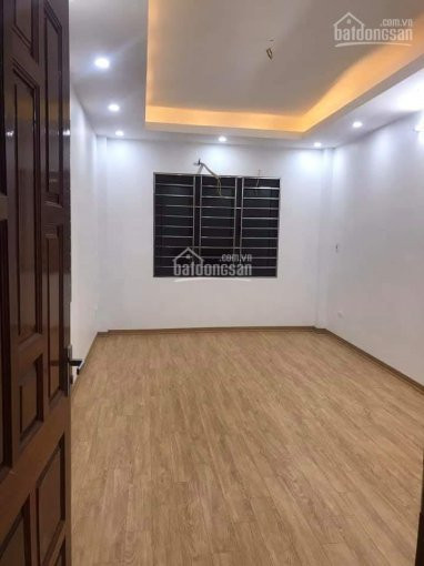 Chính Chủ Bán Nhà đường Khương đình, Dt 45m2, 4t, Mt 6,2m, Giá 4,3 Tỷ, 0948552279 3