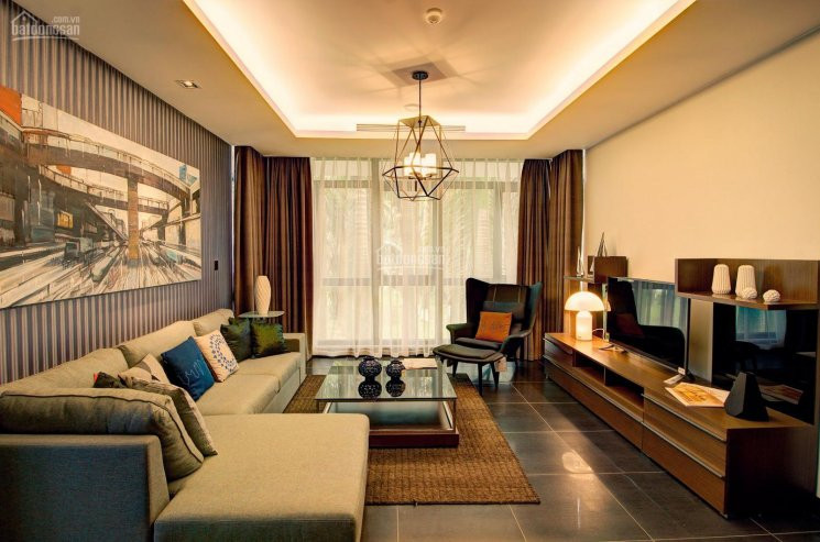 Chính Chủ Bán Nhà Mt Lý Văn Phức, Căn Duy Nhất Ngang 55x10m, T3l, Hđt 35tr/th, 9 Tỷ, 0944575521 1