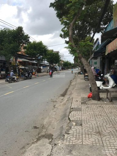 Chính Chủ Bán Nhà Mt Nguyễn Bình, 1 Trệt 3 Lầu Sử Dụng 143m2 đường 10m Vỉa Hè Giá Tốt 63 Tỷ 1