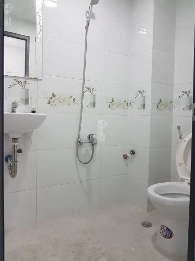 Chính Chủ Bán Nhà Tân Bình, 50m2, 3 Tầng, Nhà Mới ở Ngay 2