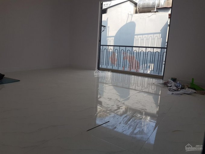 Chính Chủ Bán Nhà Tân Bình, 50m2, 3 Tầng, Nhà Mới ở Ngay 3