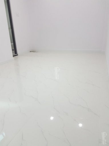 Chính Chủ Bán Nhà Tân Bình, 50m2, 3 Tầng, Nhà Mới ở Ngay 4