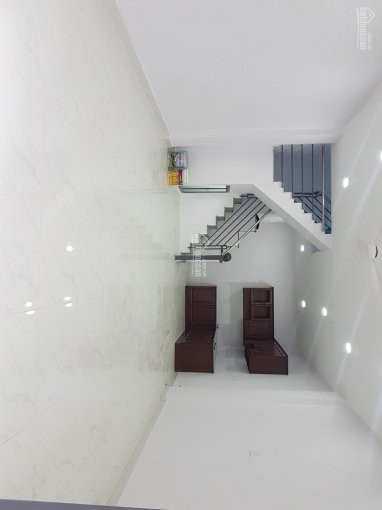 Chính Chủ Bán Nhà Tân Bình, 50m2, 3 Tầng, Nhà Mới ở Ngay 5