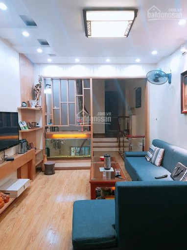 Chính Chủ Bán Nhà Tập Thể Ngõ 203 Kim Ngưu, Hai Bà Trưng, 80m2, Nhỉnh 1 Tỷ, Lô Góc, 3 Mặt Thoáng 1