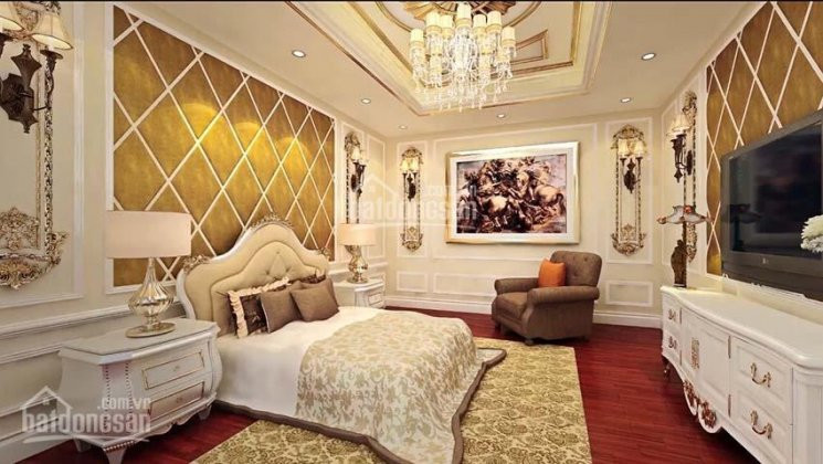 Chính Chủ Bán Nhanh 05 Suất Ngoại Giao Căn Hộ Cao Cấp 3pn Granduer Palace Giảng Võ Nhận Nhà ở Ngay 4