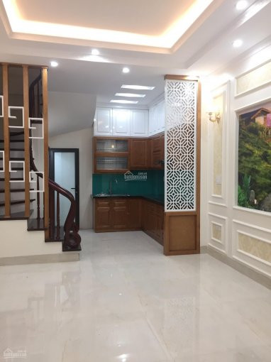 Chính Chủ Bán Nhanh 15 Căn Nhà đẹp Tại Phú Diễn, Phúc Diễn, Minh Khai, Tu Hoàng Dt 30-40-50-70m2 Gần đường ô Tô 4